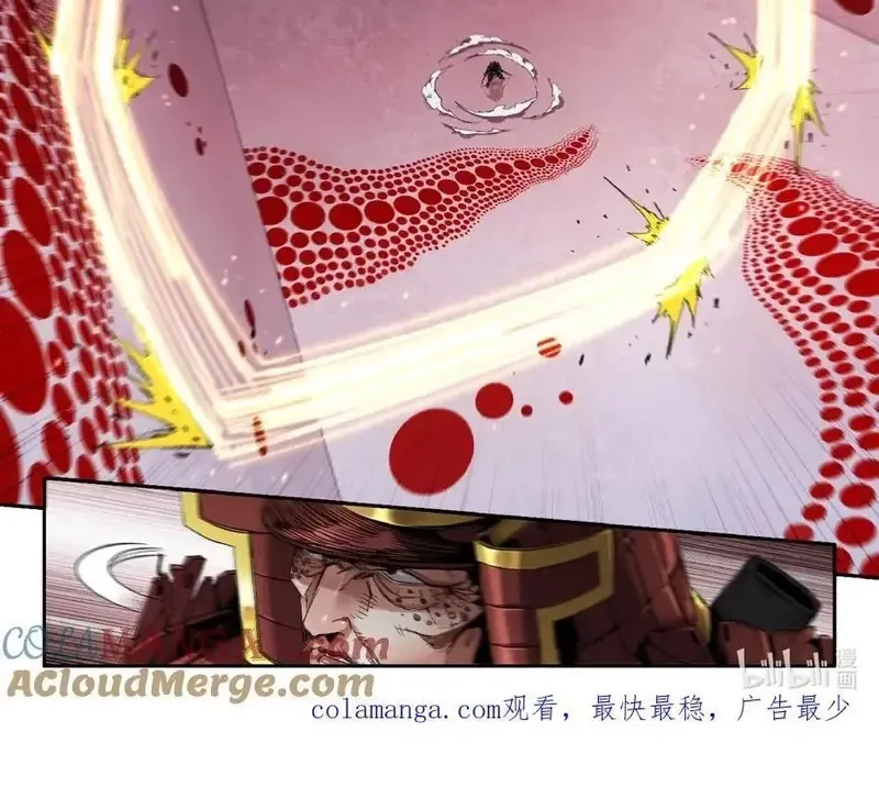 Chapter 350 - Trang 10