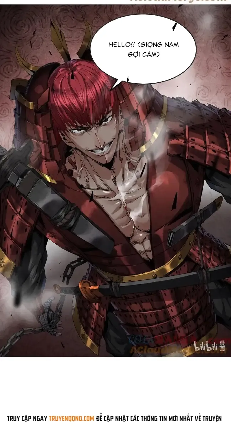 Chapter 351 - Trang 10