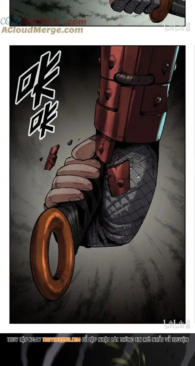 Chapter 352 - Trang 2