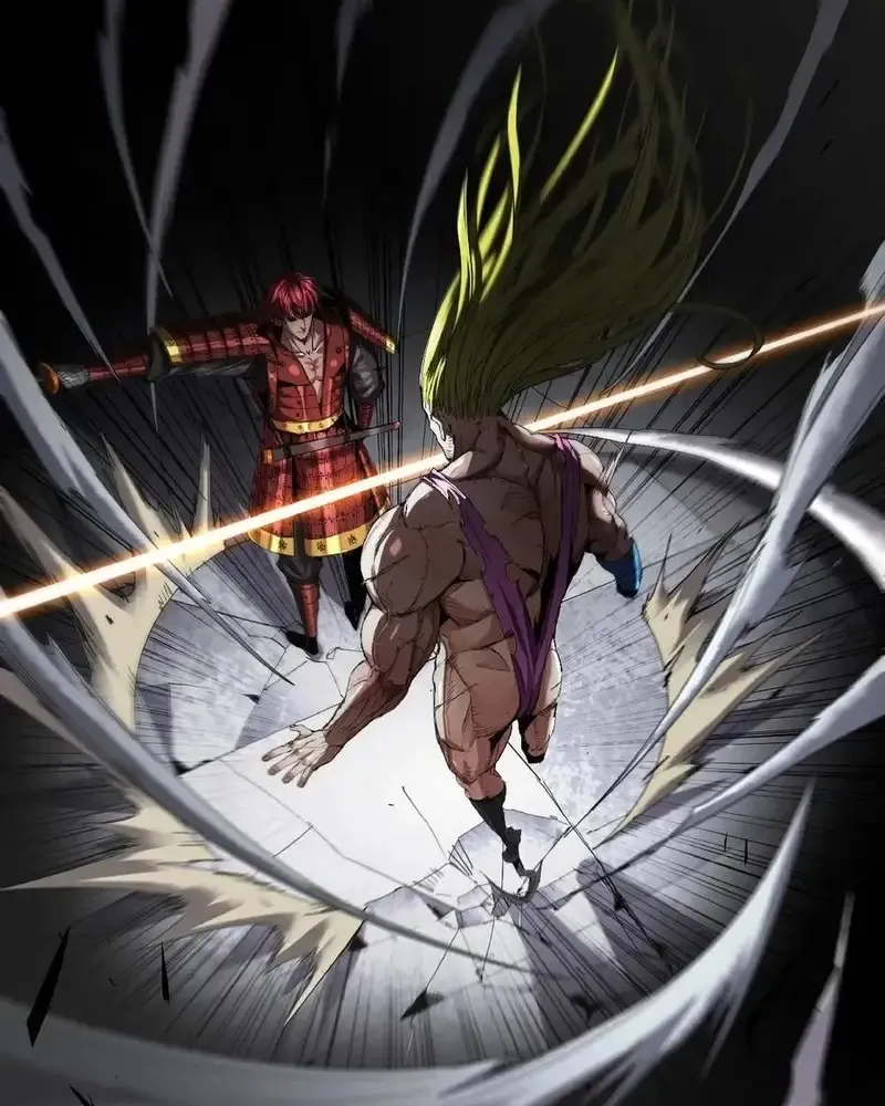 Chapter 352 - Trang 3
