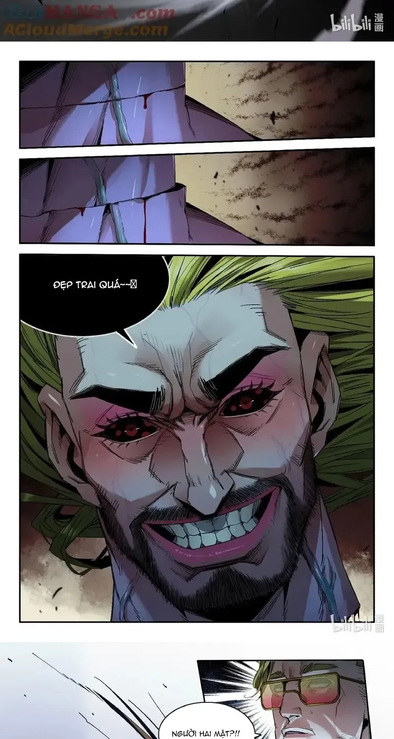 Chapter 352 - Trang 4