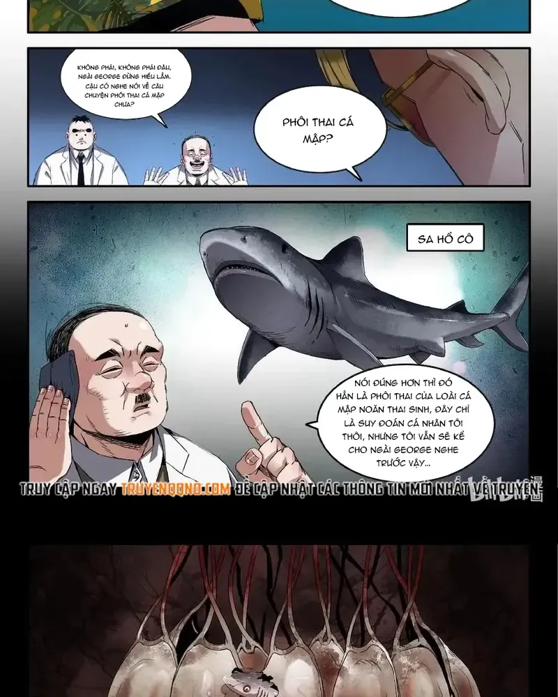 Chapter 352 - Trang 6