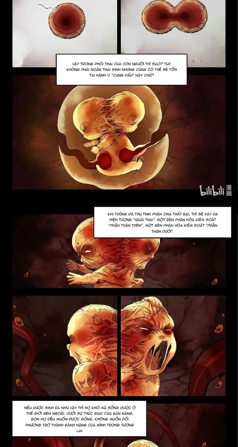 Chapter 352 - Trang 8
