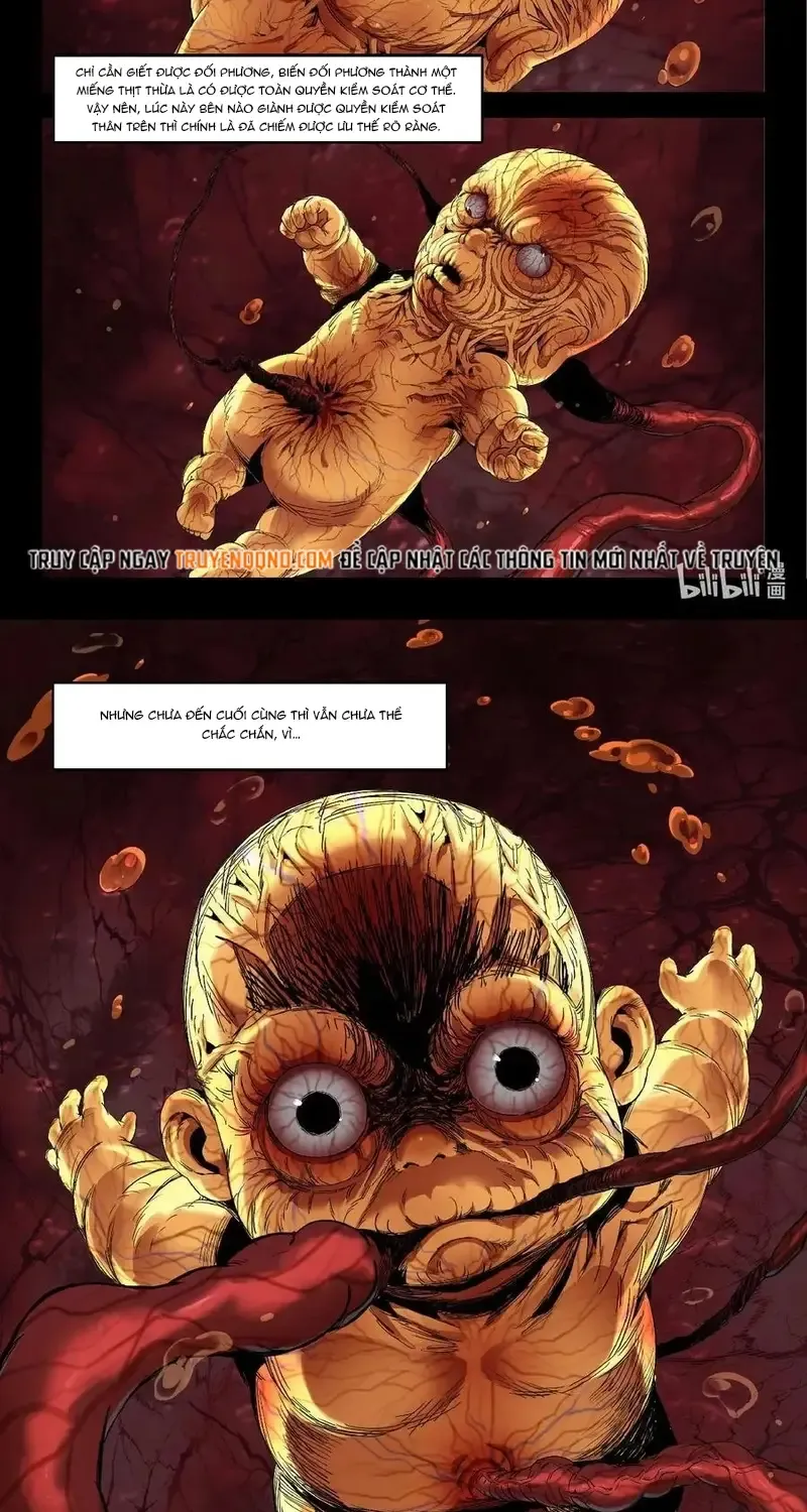 Chapter 352 - Trang 10