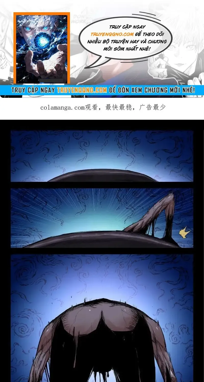 Chapter 353 - Trang 1