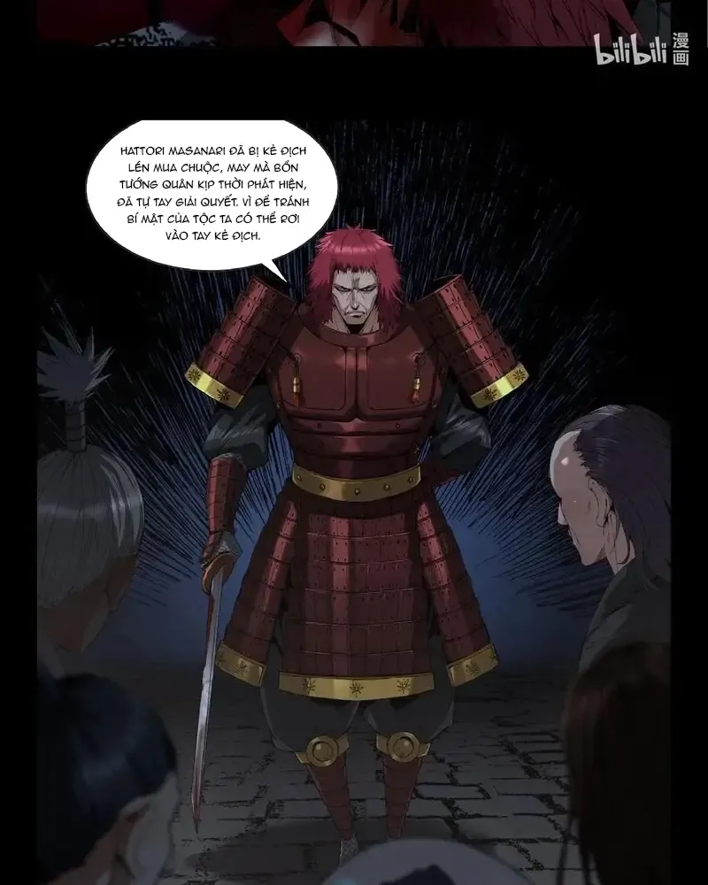Chapter 353 - Trang 12