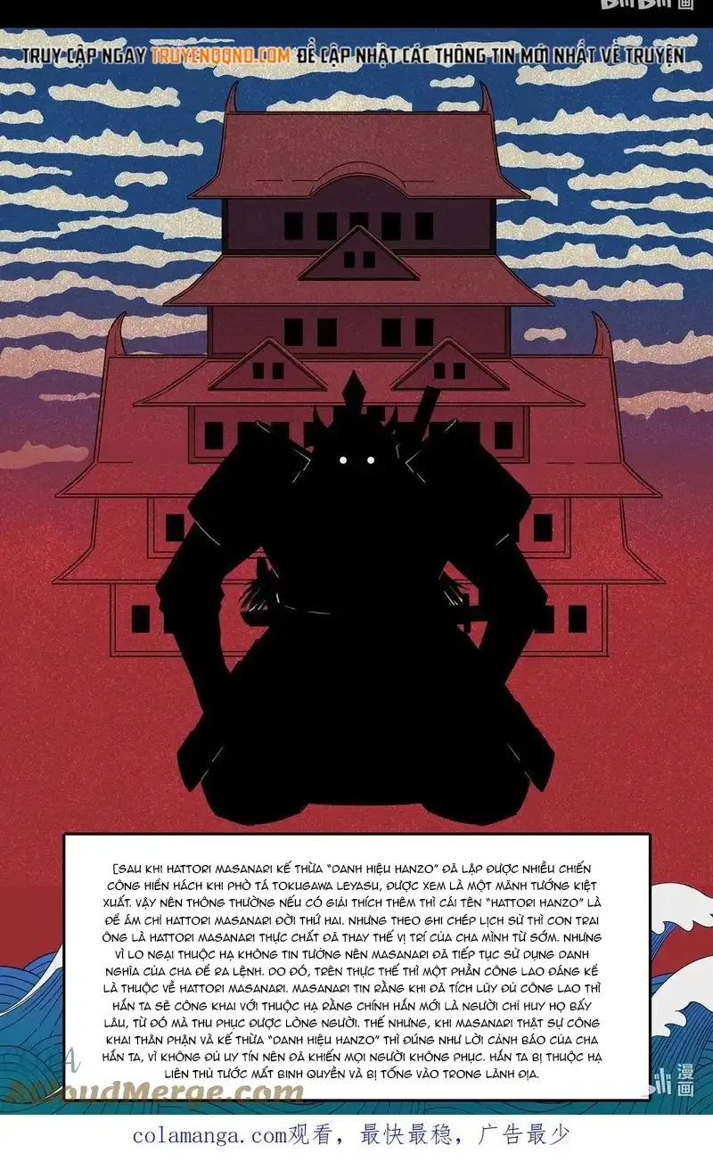 Chapter 353 - Trang 14
