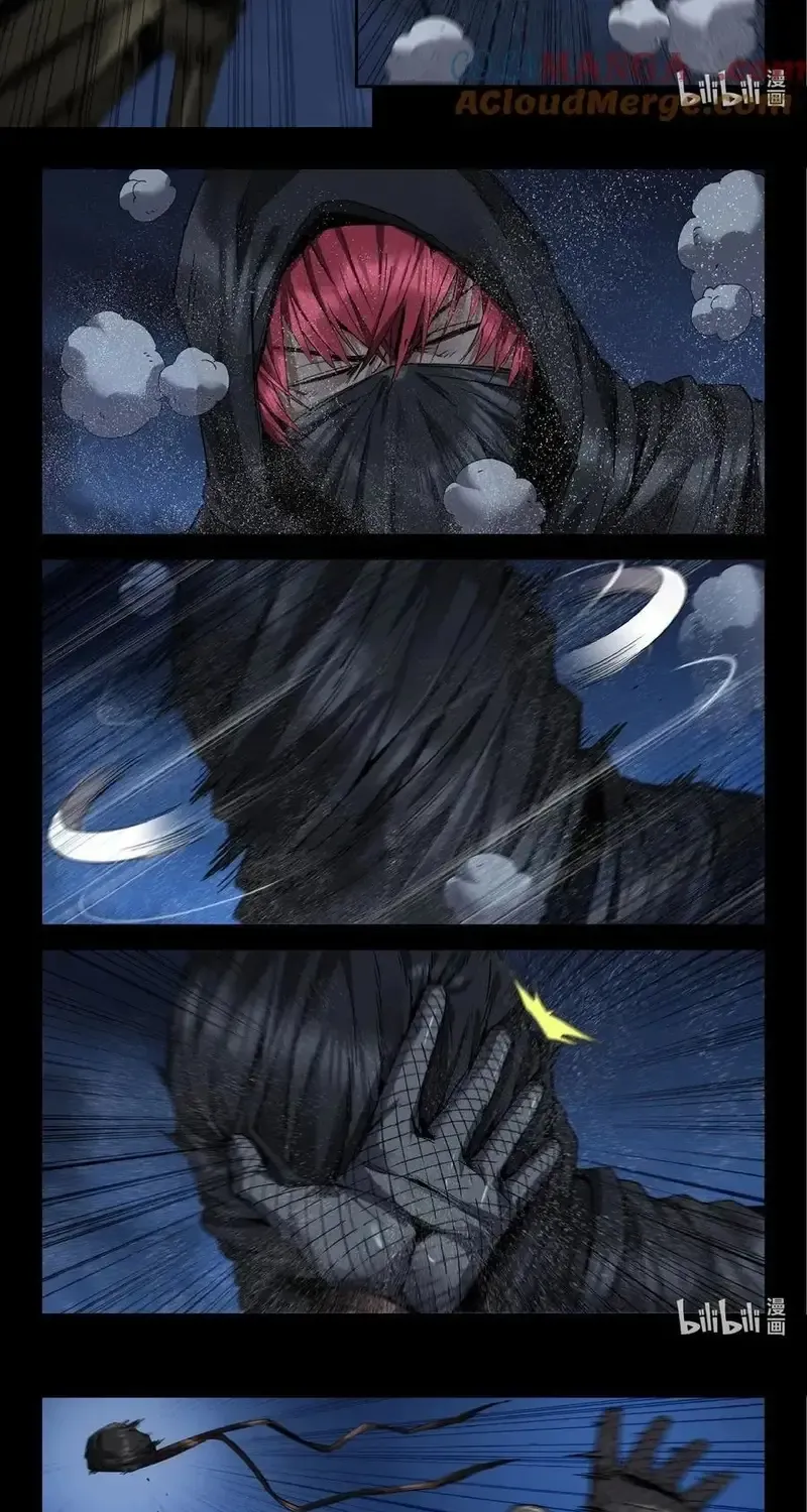 Chapter 353 - Trang 4