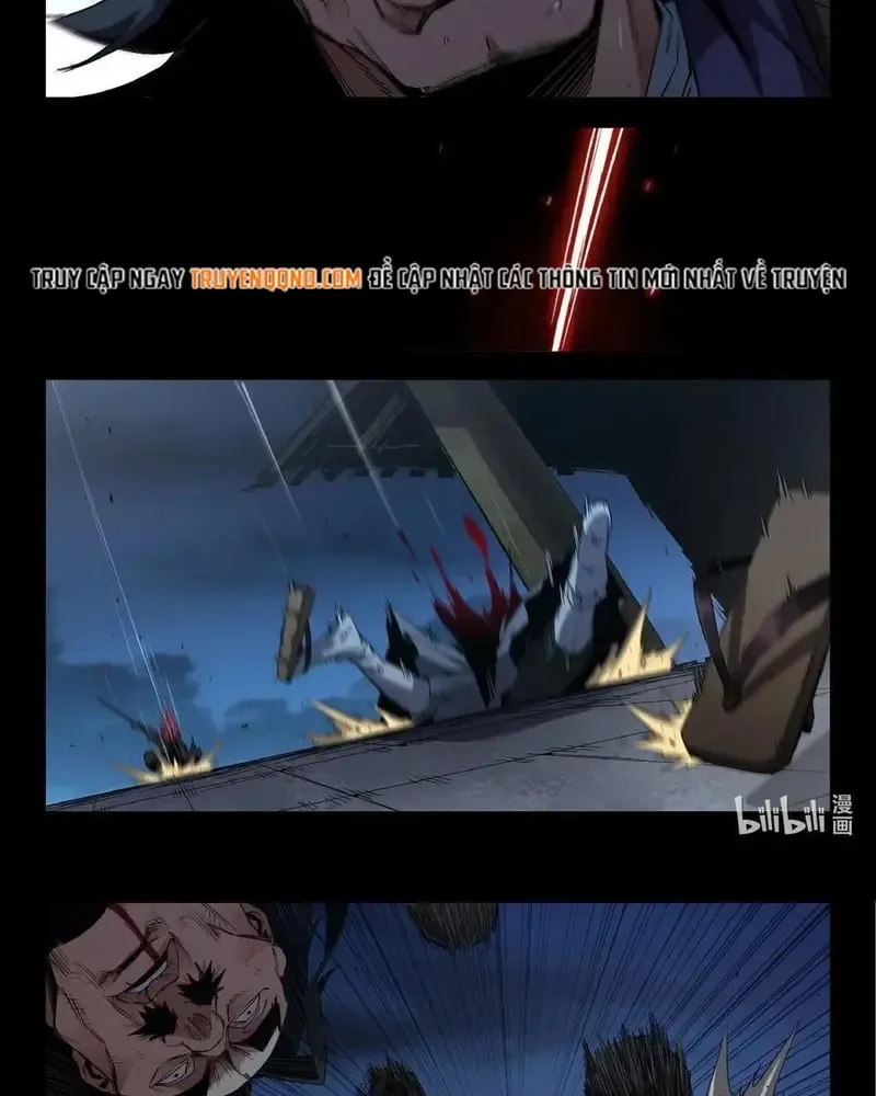 Chapter 353 - Trang 6