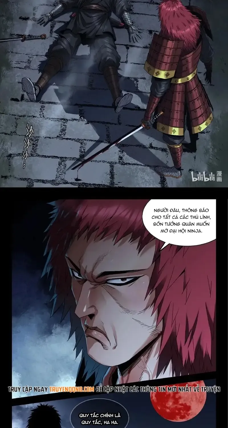 Chapter 353 - Trang 10