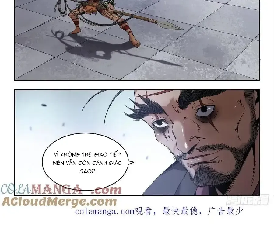 Chapter 355 - Trang 15