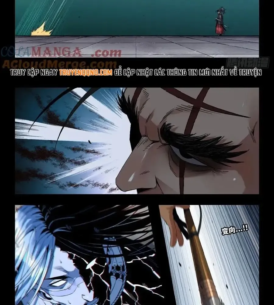 Chapter 355 - Trang 3