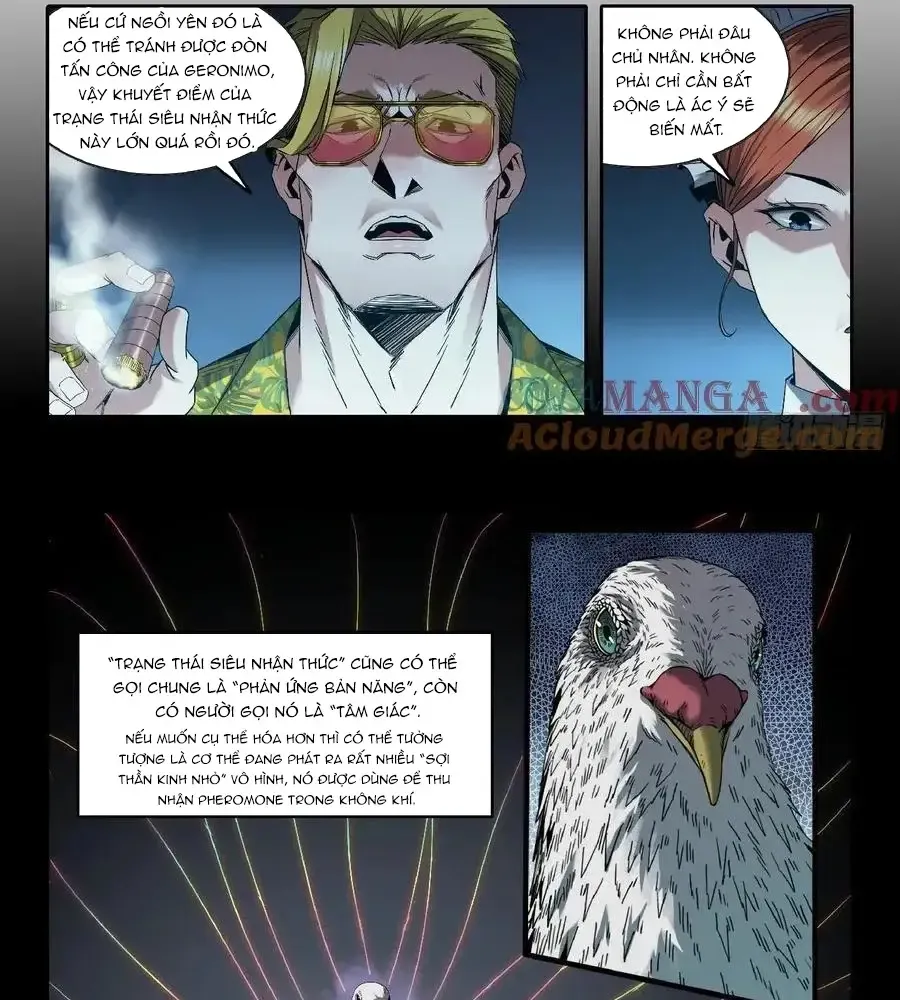 Chapter 355 - Trang 9