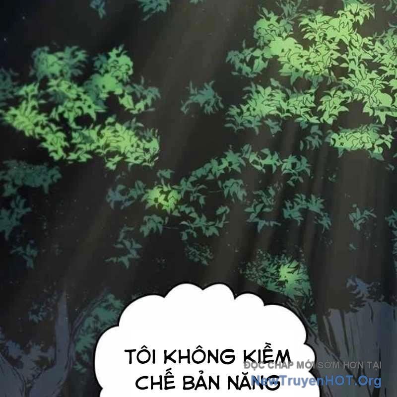Chương 11 - Trang 168