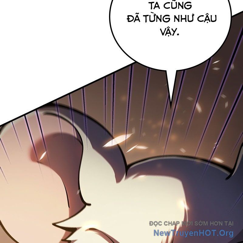 Chương 3 - Trang 3