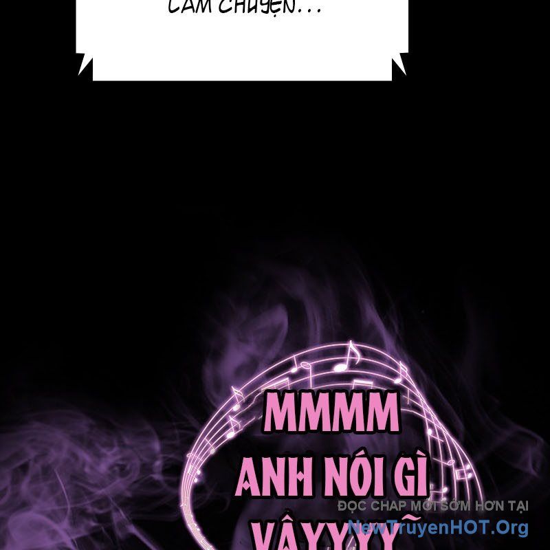 Mạo Hiểm Giả Carl - Chap 4 - Trang 3