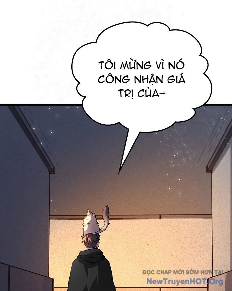 Chương 5 - Trang 168