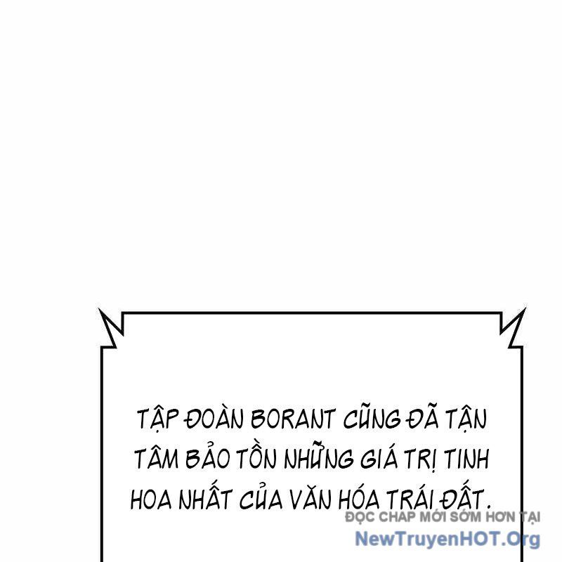 Chương 7 - Trang 168