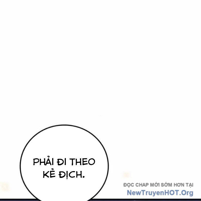 Mạo Hiểm Giả Carl - Chap 8 - Trang 3