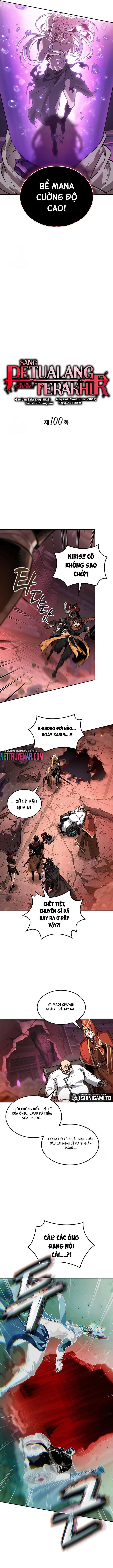 Chương 100 - Trang 2