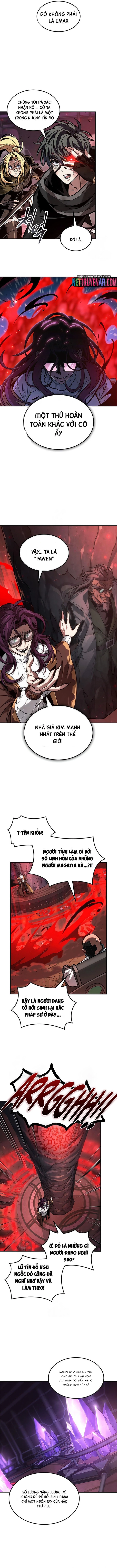 Chương 100 - Trang 4