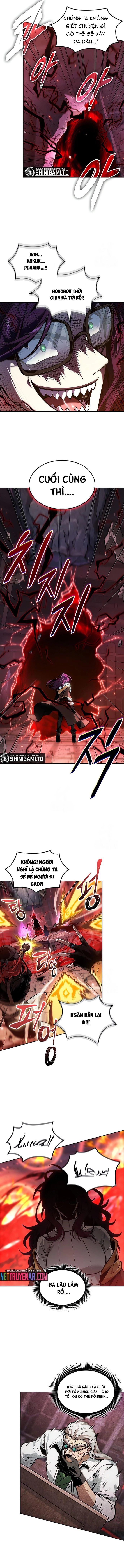 Chương 100 - Trang 6