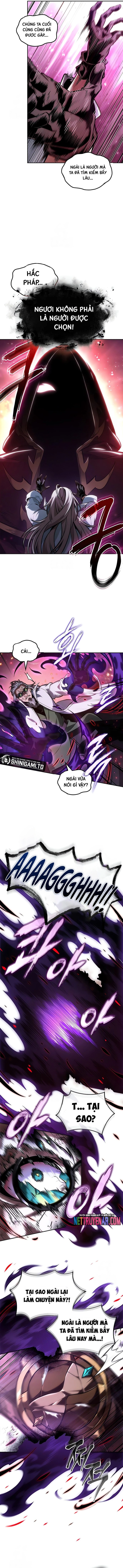 Chương 100 - Trang 8