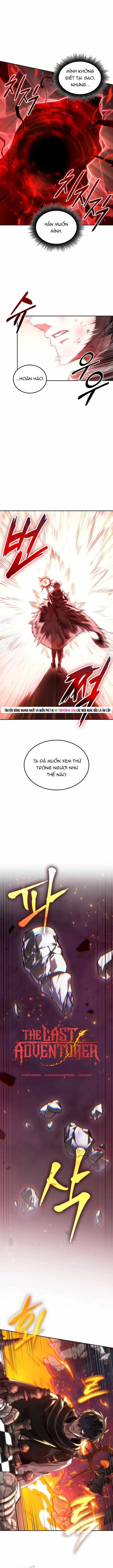 Chương 101 - Trang 2