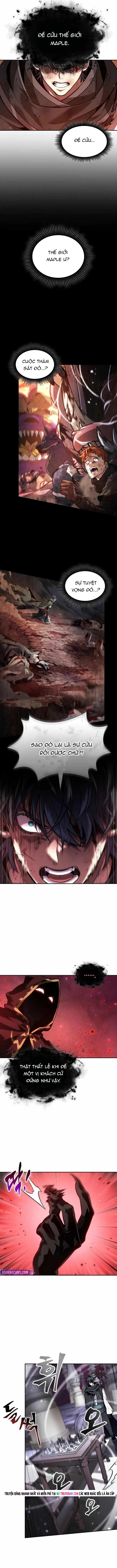 Chương 101 - Trang 6