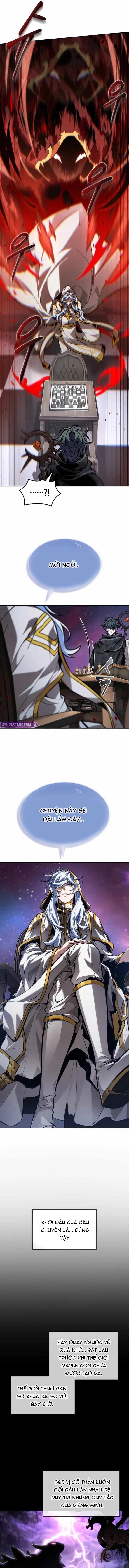 Chương 101 - Trang 7