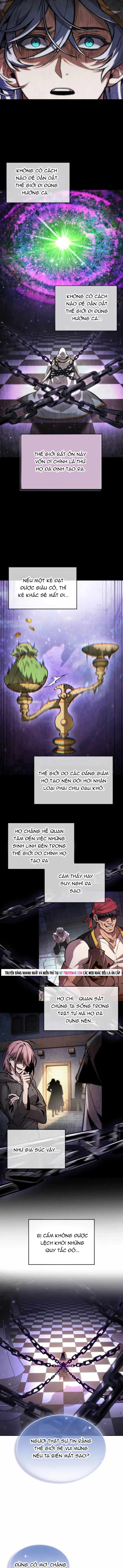 Chương 101 - Trang 10