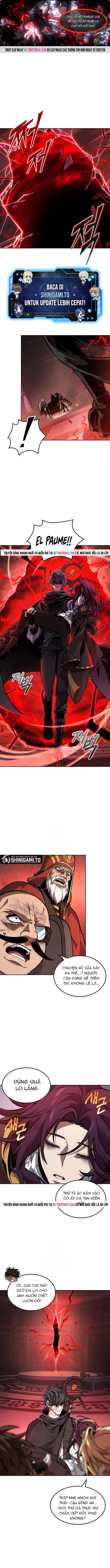 Chương 102 - Trang 1