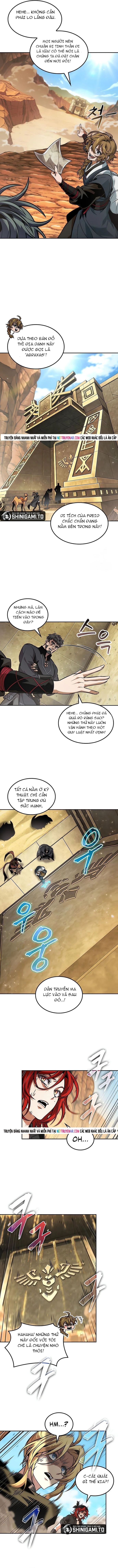 Chương 102 - Trang 9