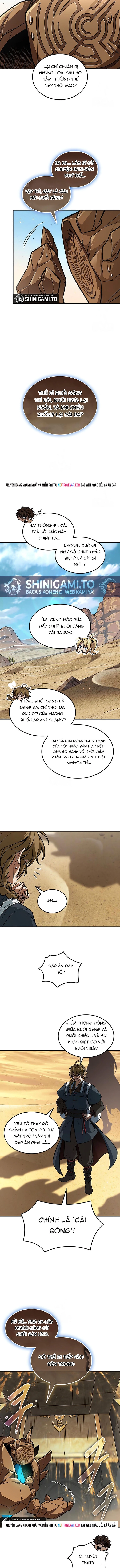 Chương 103 - Trang 4