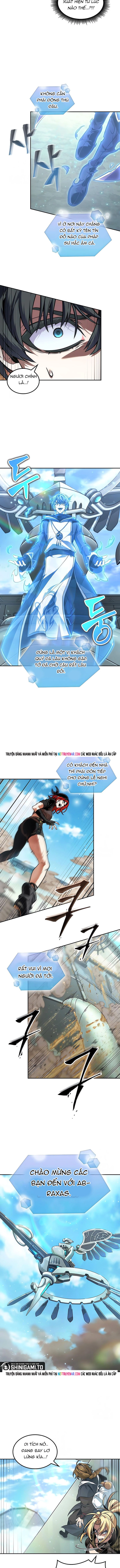Chương 103 - Trang 8