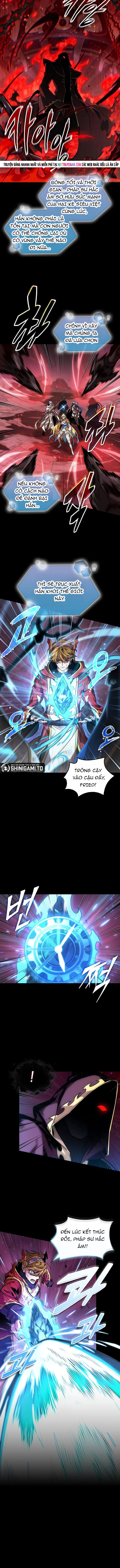 Chương 104 - Trang 2