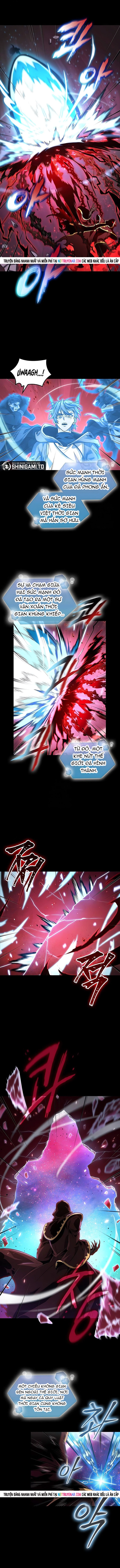Chương 104 - Trang 3