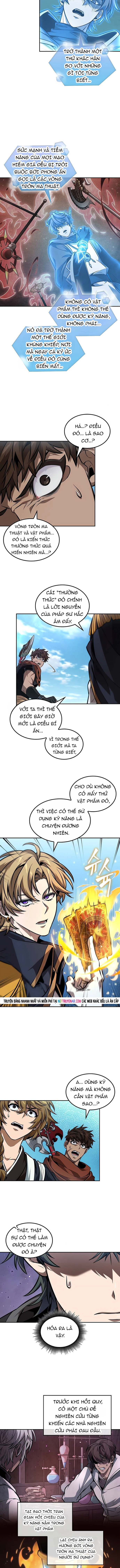 Chương 104 - Trang 7