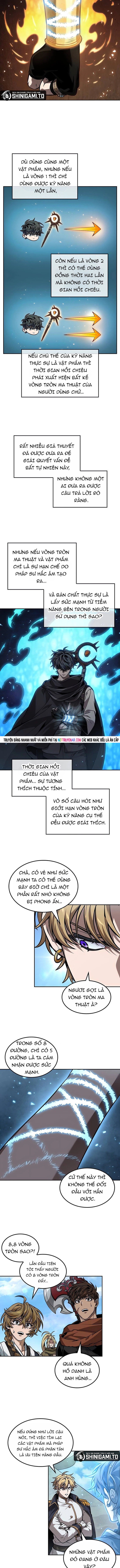 Chương 104 - Trang 8