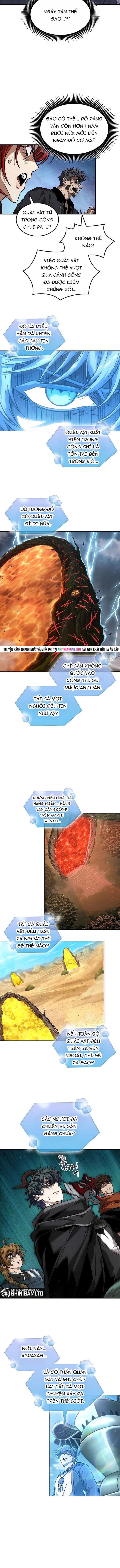 Chương 104 - Trang 10