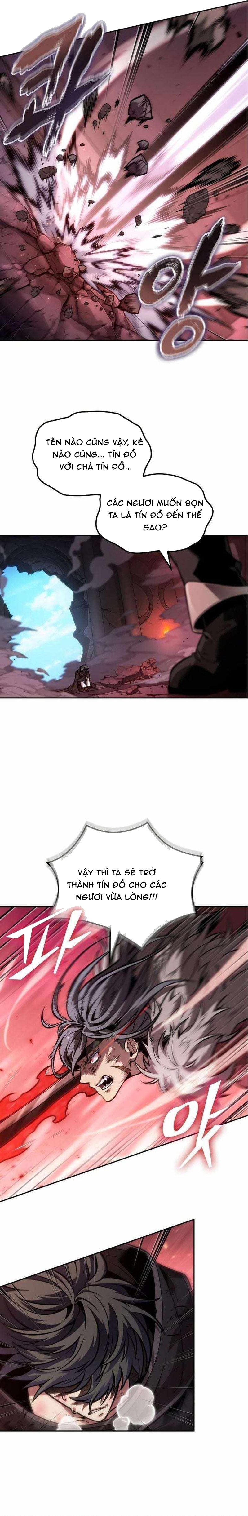 Chương 107 - Trang 18