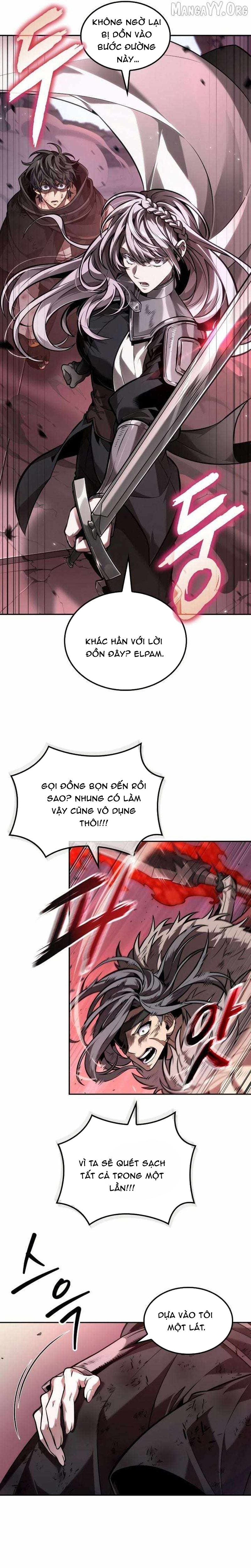 Chương 107 - Trang 20