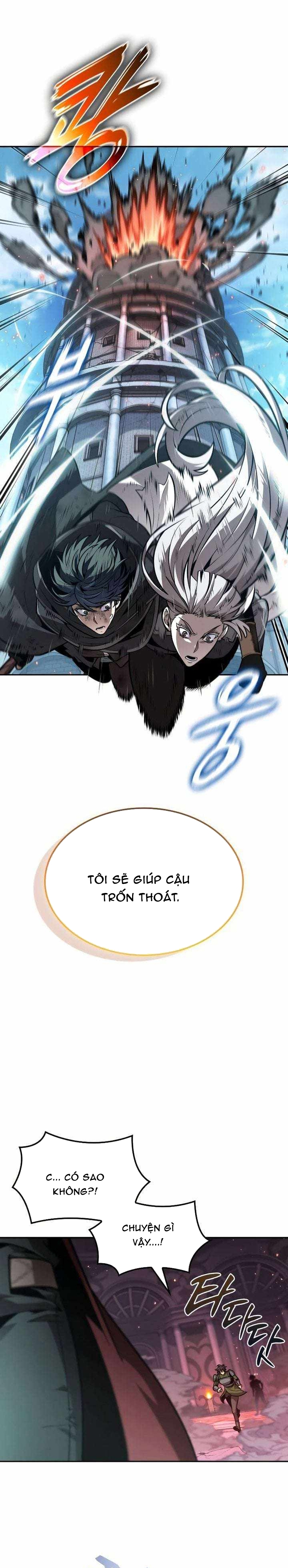 Chương 107 - Trang 21