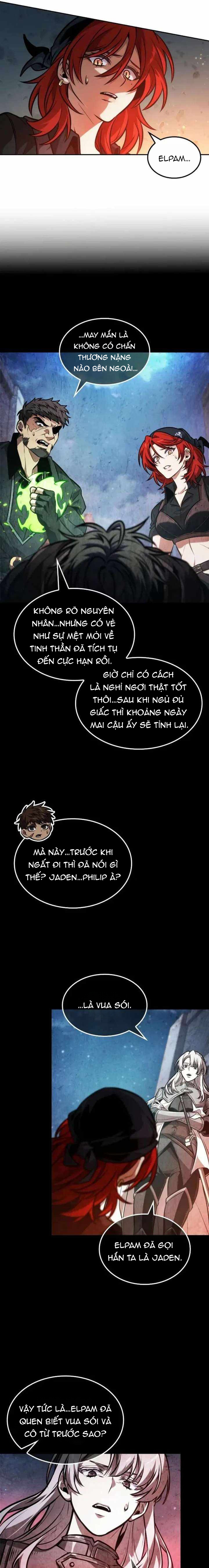 Chương 108 - Trang 11