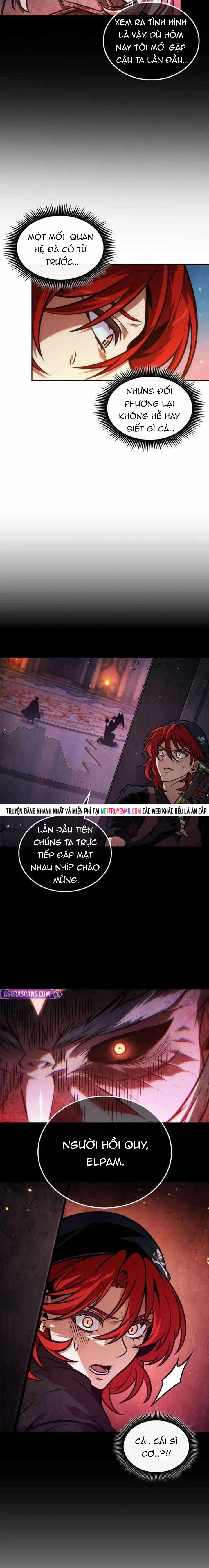 Chương 108 - Trang 12