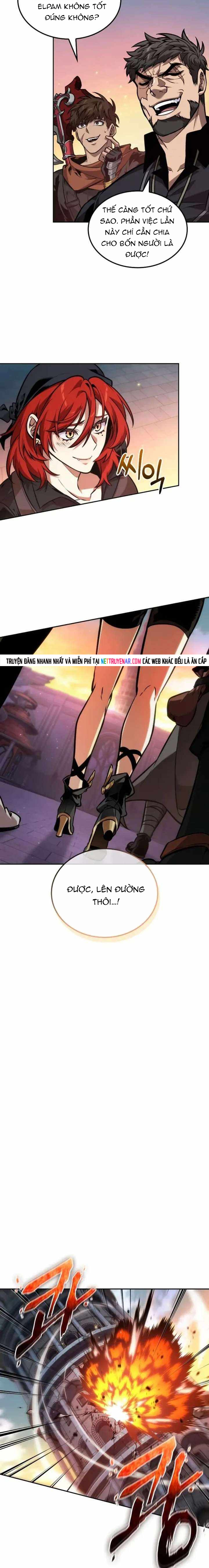 Chương 108 - Trang 16