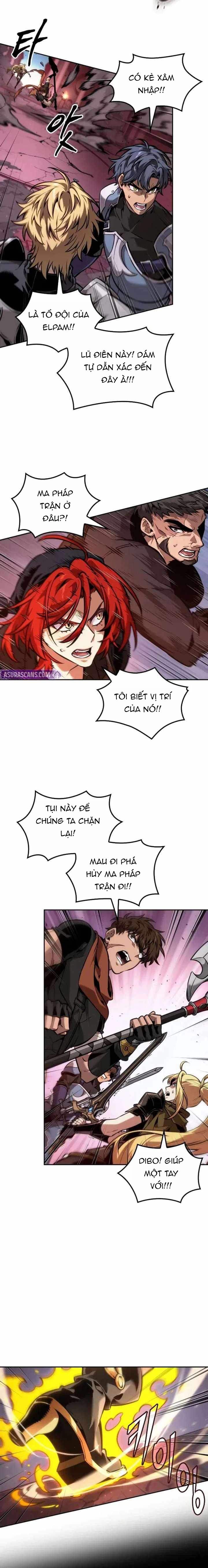Chương 108 - Trang 17