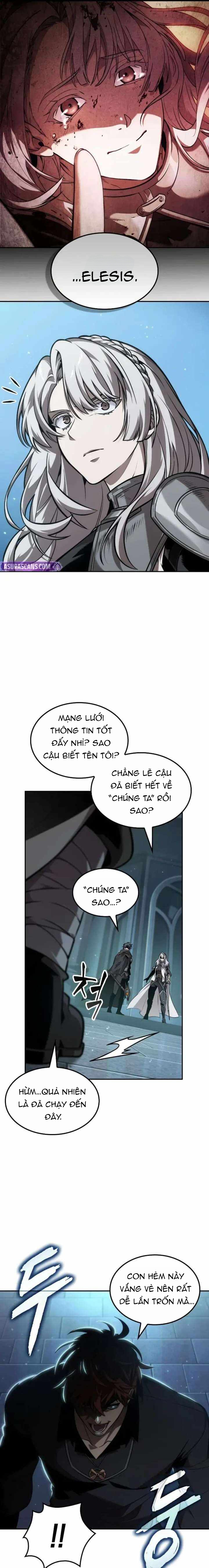 Chương 108 - Trang 3