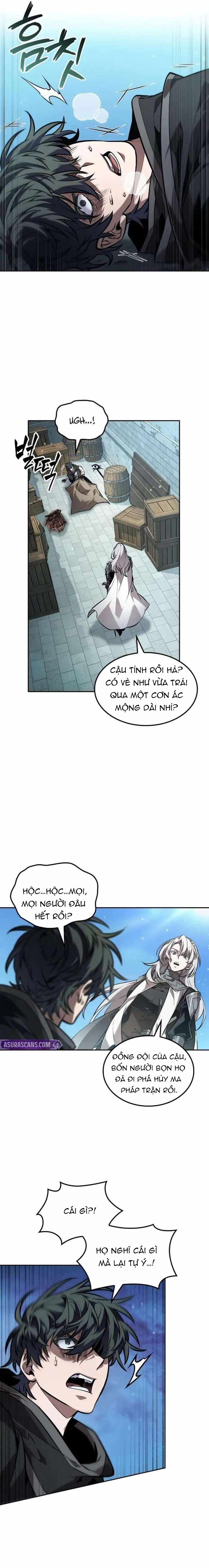 Chương 108 - Trang 21