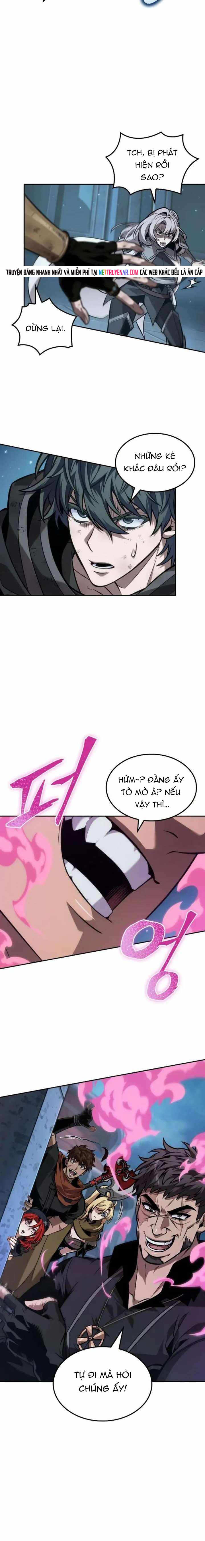 Chương 108 - Trang 4